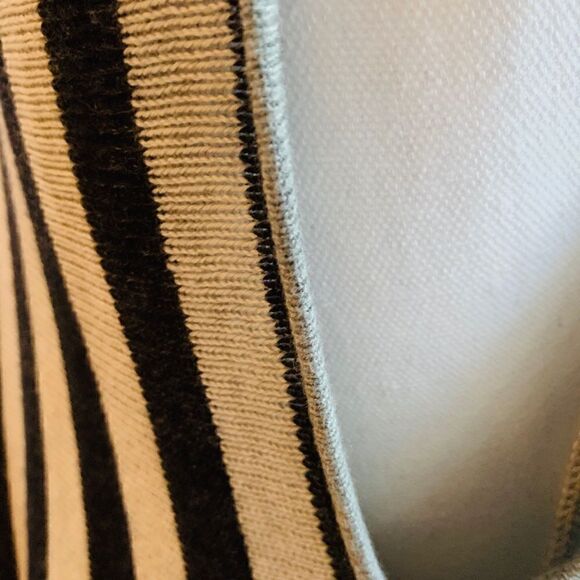 Gap sweater vest  - Picture 6 of 6